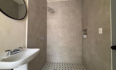 Casa en venta Unidad Independencia IMSS San JerónimoLídice