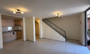 Casa en venta Unidad Independencia IMSS San JerónimoLídice