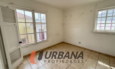¡EXCELENTE UBICACIÓN EN CALLE MATTA, LA SERENA!