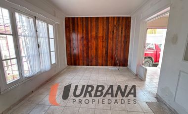¡EXCELENTE UBICACIÓN EN CALLE MATTA, LA SERENA!