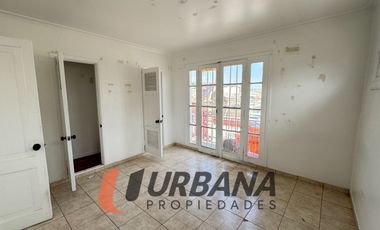 ¡EXCELENTE UBICACIÓN EN CALLE MATTA, LA SERENA!