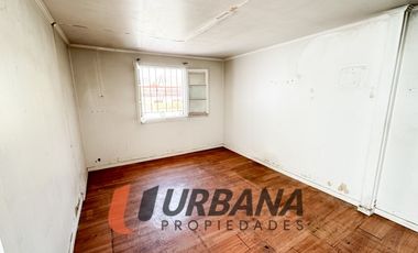 ¡EXCELENTE UBICACIÓN EN CALLE MATTA, LA SERENA!