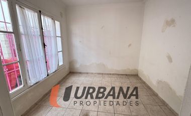 ¡EXCELENTE UBICACIÓN EN CALLE MATTA, LA SERENA!
