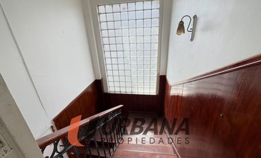 ¡EXCELENTE UBICACIÓN EN CALLE MATTA, LA SERENA!