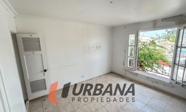 ¡EXCELENTE UBICACIÓN EN CALLE MATTA, LA SERENA!