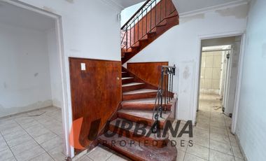 ¡EXCELENTE UBICACIÓN EN CALLE MATTA, LA SERENA!