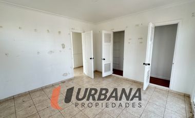 ¡EXCELENTE UBICACIÓN EN CALLE MATTA, LA SERENA!