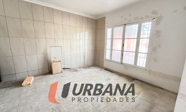 ¡EXCELENTE UBICACIÓN EN CALLE MATTA, LA SERENA!
