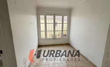 ¡EXCELENTE UBICACIÓN EN CALLE MATTA, LA SERENA!