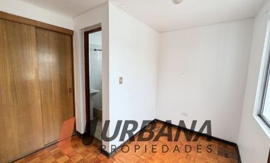 ¡ESPACIOSA CASA EN EXCELENTE UBICACIÓN!