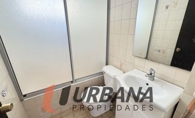 ¡ESPACIOSA CASA EN EXCELENTE UBICACIÓN!