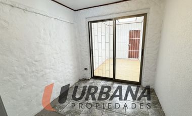 ¡ESPACIOSA CASA EN EXCELENTE UBICACIÓN!