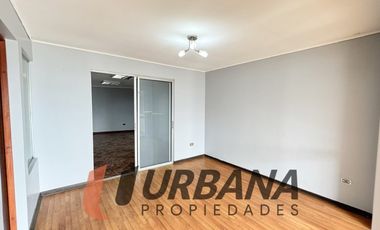 ¡ESPACIOSA CASA EN EXCELENTE UBICACIÓN!