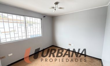 ¡ESPACIOSA CASA EN EXCELENTE UBICACIÓN!