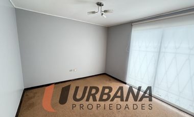 ¡ESPACIOSA CASA EN EXCELENTE UBICACIÓN!