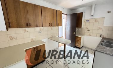 ¡ESPACIOSA CASA EN EXCELENTE UBICACIÓN!