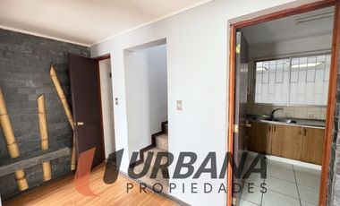 ¡ESPACIOSA CASA EN EXCELENTE UBICACIÓN!