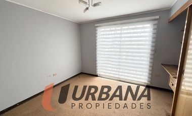 ¡ESPACIOSA CASA EN EXCELENTE UBICACIÓN!