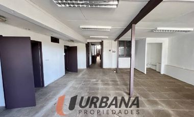 CASA ARRIENDO COMERCIAL CALLE COLÓN