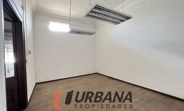 CASA ARRIENDO COMERCIAL CALLE COLÓN