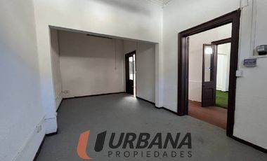 CASA ARRIENDO COMERCIAL CALLE COLÓN