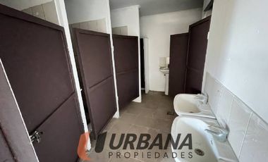 CASA ARRIENDO COMERCIAL CALLE COLÓN