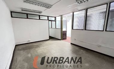CASA ARRIENDO COMERCIAL CALLE COLÓN