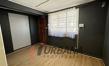 ARRIENDO CASA COMERCIAL SECTOR BALMACEDA - AMUNATEGUI
