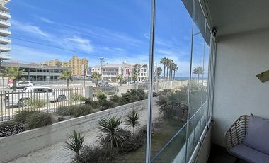 AQUA RESORT ARRIENDO AÑO CORRIDO MARZO 2025