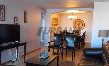 AGUA MARINA ARRIENDO MARZO A DICIEMBRE LA SERENA