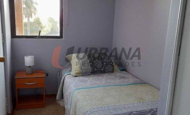 AGUA MARINA ARRIENDO MARZO A DICIEMBRE LA SERENA