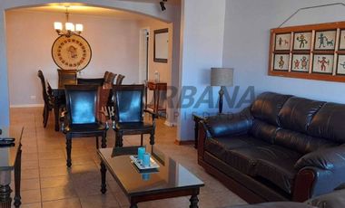 AGUA MARINA ARRIENDO MARZO A DICIEMBRE LA SERENA