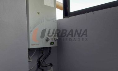 AGUA MARINA ARRIENDO MARZO A DICIEMBRE LA SERENA