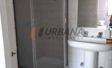 AGUA MARINA ARRIENDO MARZO A DICIEMBRE LA SERENA