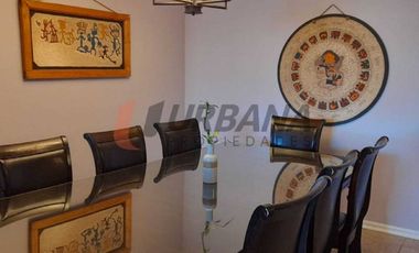 AGUA MARINA ARRIENDO MARZO A DICIEMBRE LA SERENA