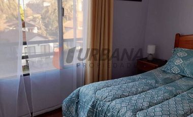 AGUA MARINA ARRIENDO MARZO A DICIEMBRE LA SERENA