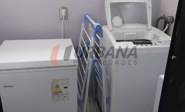 AGUA MARINA ARRIENDO MARZO A DICIEMBRE LA SERENA