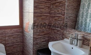 AGUA MARINA ARRIENDO MARZO A DICIEMBRE LA SERENA