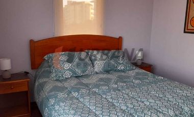 AGUA MARINA ARRIENDO MARZO A DICIEMBRE LA SERENA