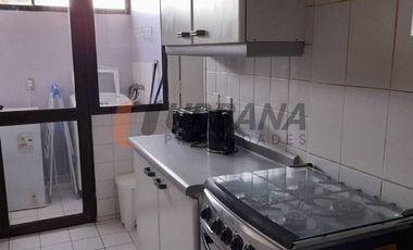 AGUA MARINA ARRIENDO MARZO A DICIEMBRE LA SERENA