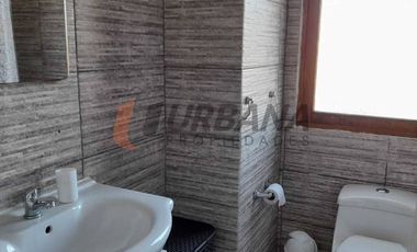AGUA MARINA ARRIENDO MARZO A DICIEMBRE LA SERENA
