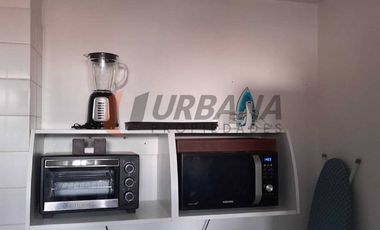AGUA MARINA ARRIENDO MARZO A DICIEMBRE LA SERENA