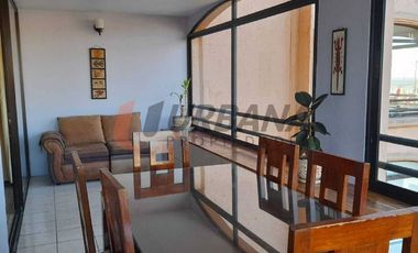 AGUA MARINA ARRIENDO MARZO A DICIEMBRE LA SERENA