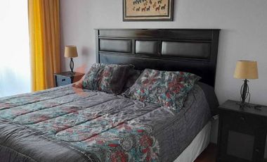 AGUA MARINA ARRIENDO MARZO A DICIEMBRE LA SERENA