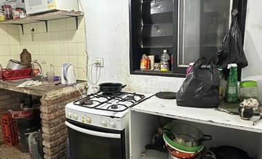 Alquiler de Galpón para usos múltiples con oficina y servicios