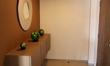 Renta Departamento Amueblado Habitarea Towers Juriquilla