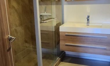 Renta Departamento Amueblado Habitarea Towers Juriquilla