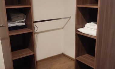 Renta Departamento Amueblado Habitarea Towers Juriquilla