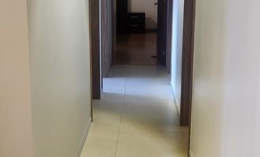 Renta Departamento Amueblado Habitarea Towers Juriquilla