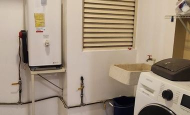 Renta Departamento Amueblado Habitarea Towers Juriquilla